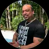 Demetrius Flenory - @demetrius_flonery - TikTok