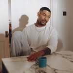 Demetrius Flenory 🌟 - @_.its._.benny - Instagram