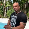 Demetrius Flenory - @demetrius_flenoryy - TikTok