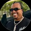 Demetrius Flenory - @demetrius_fllenoryy - TikTok