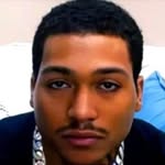 Demetrius Flenory Jr. - @lilmeechthe1 - Instagram