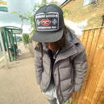 Demetrius Flenory jr. - @moneyflowz17 - Instagram