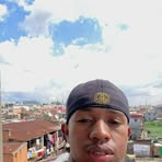 Demetrius Flenory Jr. - Facebook