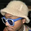 demetrius flenory-jr - @lil_meech_official - TikTok