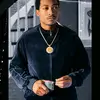 Demetrius Flenory Jr.Meech - @user53402051973251 - TikTok