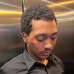 Demetrius Flenory Meech - @demetrius_flenory.meech - Instagram