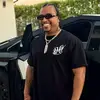 Demetrius Flenory Sr - @therealbigmeechhbmf - TikTok