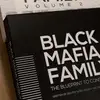 demetrius_flenorysr - @demetrius_flenorysr - TikTok