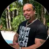 demetrius_flenoryy - @demetrius_flenory8 - TikTok