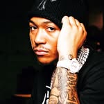 Demetrius “Lil Meech” Flenory Jr. - @lilmeechgangbmf - Instagram
