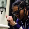 demetriusflenoryjr5 - @demetriusflenoryjr5 - TikTok
