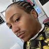 Edward Demetrius Flenory Jr. - @flenorydemetriusjr001 - TikTok