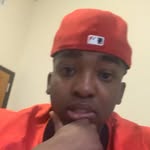 Johnathan Burton - @demetrius_flenory - Instagram