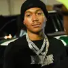 Lil Meech - @demetriusflenoryjr2 - TikTok