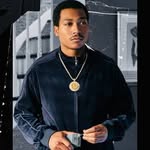 Lil Meech Bmf - @demetrius._flenory - Instagram
