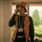 Meech - @demetrius_flenory__ - Instagram