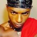 Demetri Stevenson - Facebook
