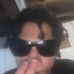 Demetrius Cook - Facebook