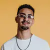 Demetrius fields - @demetriusfields - TikTok