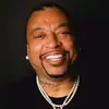 Demetrius Flenory - @demetriusflenorysr - TikTok