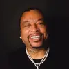 Demetrius Flenory - @demetrius_flenoryy - TikTok
