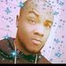 Demetrius Harden - Facebook