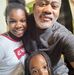 Demetrius Williams - Facebook