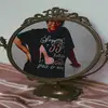 Msdee967 - @demetriasflint - TikTok