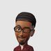 Demetriel Floyd - Facebook