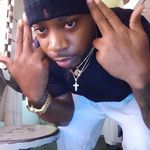 @demetrius.floyd.944 - Instagram