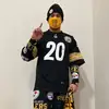 Demetrius Floyd3 - @demetriusfloyd15 - TikTok