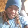 Demetrius Floyd - @demetrius.floyd0 - TikTok