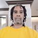 Demetrius Floyd - Facebook