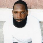 Demetrius Floyd - @demetrius_floyd_9 - Instagram