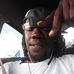 Demetrius Floyd - Facebook