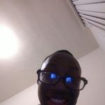 Demetrius floyd - @demetrius.floyd - Instagram