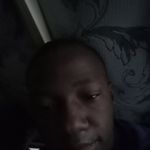 Demetrius Floyd - @de_metrius1142 - Instagram