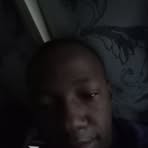Demetrius Floyd - Facebook