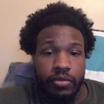 Demetrius Floyd - @thaboydfloyd28 - Instagram