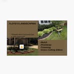 Demetrius Floyd - Facebook