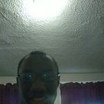 Demetrius Floyd - @demetriusfloyd - Instagram
