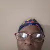 Demetrius Floyd - @demetrius.floyd - TikTok