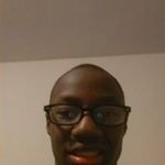 floyddemetrius187@gmail.com - @floyddemetrius187g - Instagram