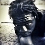Rakim Floyd - @demetriusfloyd26 - Instagram
