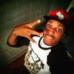 Demetrius Bossed'up Ford - @demetrius.ford.395 - Instagram