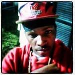 Demetrius Delecityboi Ford - @demetrius.ford.779 - Instagram