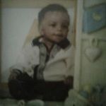 Demetrius Ford - @deeford24 - Instagram