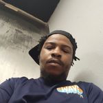 Demetrius Ford - @demetrius.ford.39794 - Instagram