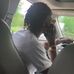 Demetrius Ford - Facebook