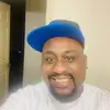 Demetrius Ford - @demetrius.ford4 - TikTok